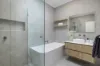 5a Spicer Street, Beaumaris, Vic 3193-Image