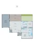 5a Spicer Street, Beaumaris, Vic 3193-Floorplan