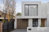 5A Spring Road, Caulfield South, Vic 3162
