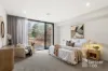 5A Spring Road, Caulfield South, Vic 3162-Image