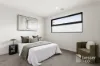 5A Spring Road, Caulfield South, Vic 3162-Image
