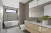 5A Spring Road, Caulfield South, Vic 3162-Image