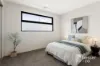5A Spring Road, Caulfield South, Vic 3162-Image