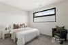 5A Spring Road, Caulfield South, Vic 3162-Image