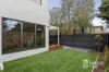 5A Spring Road, Caulfield South, Vic 3162-Image