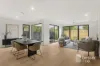 5A Spring Road, Caulfield South, Vic 3162-Image
