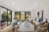 5A Spring Road, Caulfield South, Vic 3162-Image
