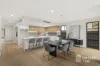 5A Spring Road, Caulfield South, Vic 3162-Image