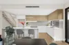 5A Spring Road, Caulfield South, Vic 3162-Image