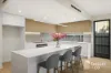 5A Spring Road, Caulfield South, Vic 3162-Image
