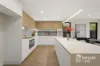 5A Spring Road, Caulfield South, Vic 3162-Image