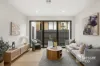 5A Spring Road, Caulfield South, Vic 3162-Image