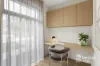 5A Spring Road, Caulfield South, Vic 3162-Image