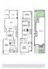 5A Spring Road, Caulfield South, Vic 3162-Floorplan
