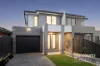 5A Stephen Court, Thomastown, Vic 3074
