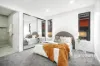 5A Stephen Court, Thomastown, Vic 3074-Image