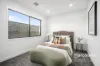 5A Stephen Court, Thomastown, Vic 3074-Image