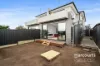5A Stephen Court, Thomastown, Vic 3074-Image