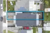 5A Stephen Court, Thomastown, Vic 3074-Image