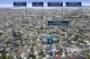 5A Stephen Court, Thomastown, Vic 3074-Image