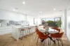 5A Stephen Court, Thomastown, Vic 3074-Image