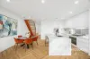 5A Stephen Court, Thomastown, Vic 3074-Image