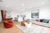 5A Stephen Court, Thomastown, Vic 3074-Image