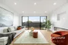 5A Stephen Court, Thomastown, Vic 3074-Image