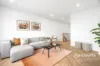 5A Stephen Court, Thomastown, Vic 3074-Image
