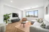 5A Stephen Court, Thomastown, Vic 3074-Image