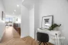 5A Stephen Court, Thomastown, Vic 3074-Image