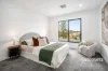 5A Stephen Court, Thomastown, Vic 3074-Image