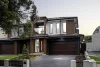 5A The Grange, Templestowe, Vic 3106