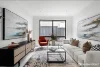 5A The Grange, Templestowe, Vic 3106-Image