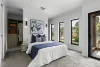 5A The Grange, Templestowe, Vic 3106-Image