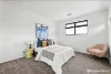 5A The Grange, Templestowe, Vic 3106-Image
