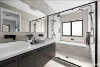 5A The Grange, Templestowe, Vic 3106-Image