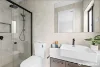 5A The Grange, Templestowe, Vic 3106-Image