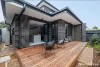5A The Grange, Templestowe, Vic 3106-Image