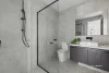 5A The Grange, Templestowe, Vic 3106-Image