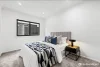 5A The Grange, Templestowe, Vic 3106-Image