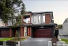 5A The Grange, Templestowe, Vic 3106-Image