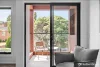 5A The Grange, Templestowe, Vic 3106-Image
