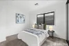 5A The Grange, Templestowe, Vic 3106-Image