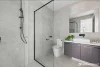 5A The Grange, Templestowe, Vic 3106-Image