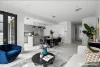 5A The Grange, Templestowe, Vic 3106-Image