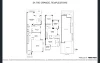 5A The Grange, Templestowe, Vic 3106-Image