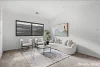 5A The Grange, Templestowe, Vic 3106-Image