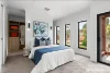 5A The Grange, Templestowe, Vic 3106-Image
