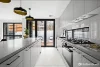5A The Grange, Templestowe, Vic 3106-Image